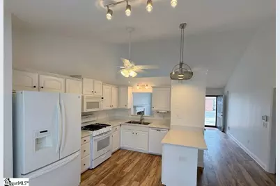 14 St Thomas Court, Greer, SC 29651 - Photo 7
