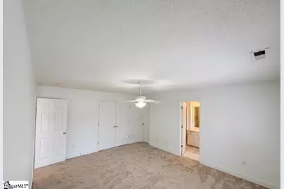 14 St Thomas Court, Greer, SC 29651 - Photo 9