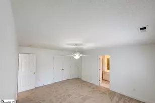 14 St Thomas Ct, Greer, SC 29651 - Photo 9