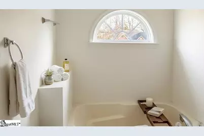 14 St Thomas Court, Greer, SC 29651 - Photo 13