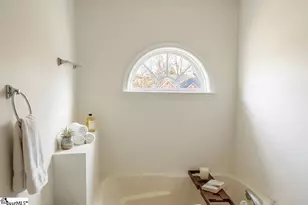 14 St Thomas Ct, Greer, SC 29651 - Photo 13