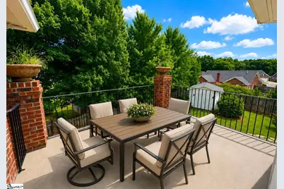 14 St Thomas Court, Greer, SC 29651 - Photo 3