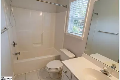 14 St Thomas Court, Greer, SC 29651 - Photo 13