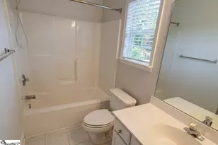 14 St Thomas Ct, Greer, SC 29651 - Photo 13