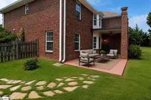 14 St Thomas Ct, Greer, SC 29651 - Photo 21