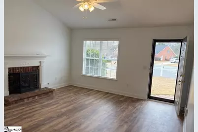 14 St Thomas Court, Greer, SC 29651 - Photo 7