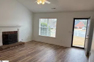 14 St Thomas Ct, Greer, SC 29651 - Photo 7