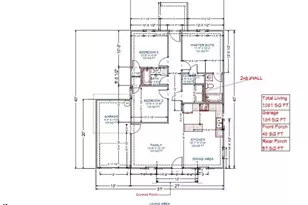 1519 Settle Rd, Inman, SC 29349 - Photo 3