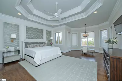 15 Promenade Drive, Greenville, SC 29609 - Photo 25