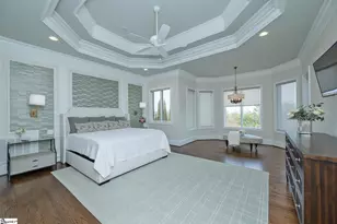 15 Promenade Dr, Greenville, SC 29609 - Photo 25