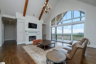 15 Promenade Dr, Greenville, SC 29609 - Photo 5