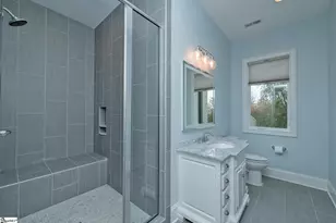 15 Promenade Dr, Greenville, SC 29609 - Photo 35