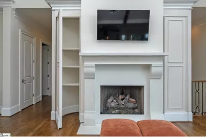 15 Promenade Drive, Greenville, SC 29609 - Photo 19