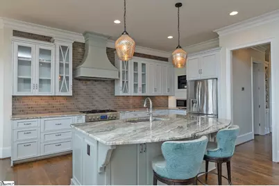 15 Promenade Drive, Greenville, SC 29609 - Photo 11
