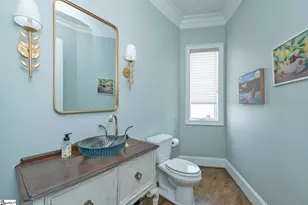 15 Promenade Dr, Greenville, SC 29609 - Photo 17