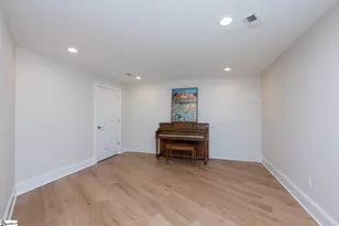 15 Promenade Dr, Greenville, SC 29609 - Photo 39