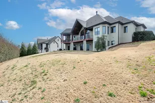 15 Promenade Dr, Greenville, SC 29609 - Photo 45