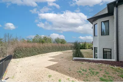 15 Promenade Drive, Greenville, SC 29609 - Photo 47