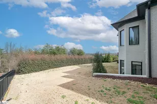 15 Promenade Dr, Greenville, SC 29609 - Photo 47