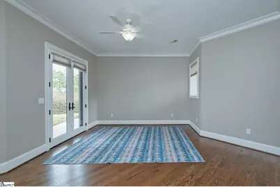 15 Promenade Drive, Greenville, SC 29609 - Photo 37