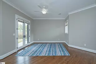 15 Promenade Dr, Greenville, SC 29609 - Photo 37