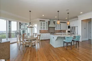 15 Promenade Dr, Greenville, SC 29609 - Photo 7