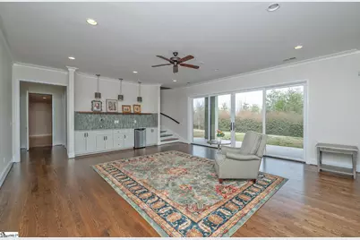 15 Promenade Drive, Greenville, SC 29609 - Photo 31