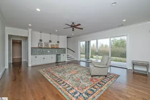 15 Promenade Dr, Greenville, SC 29609 - Photo 31