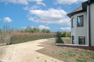 15 Promenade Dr, Greenville, SC 29609 - Photo 47