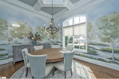 15 Promenade Drive, Greenville, SC 29609 - Photo 21