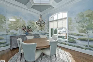 15 Promenade Dr, Greenville, SC 29609 - Photo 21