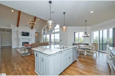 15 Promenade Drive, Greenville, SC 29609 - Photo 9