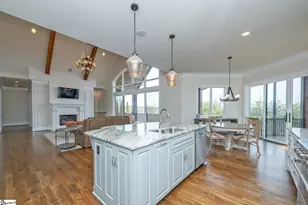 15 Promenade Dr, Greenville, SC 29609 - Photo 9