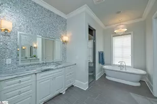 15 Promenade Dr, Greenville, SC 29609 - Photo 27