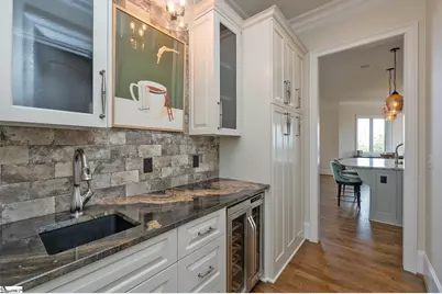 15 Promenade Drive, Greenville, SC 29609 - Photo 15