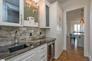 15 Promenade Dr, Greenville, SC 29609 - Photo 15