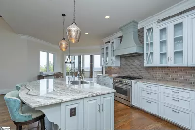 15 Promenade Drive, Greenville, SC 29609 - Photo 13