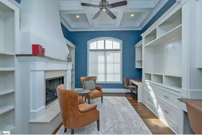 15 Promenade Drive, Greenville, SC 29609 - Photo 23