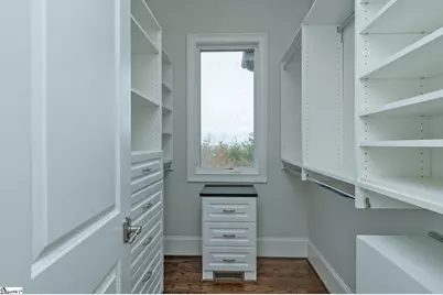 15 Promenade Drive, Greenville, SC 29609 - Photo 29