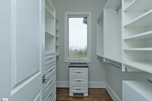 15 Promenade Dr, Greenville, SC 29609 - Photo 29