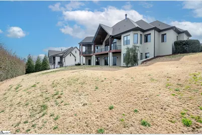 15 Promenade Drive, Greenville, SC 29609 - Photo 45