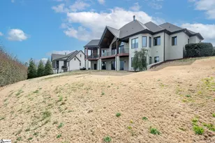 15 Promenade Dr, Greenville, SC 29609 - Photo 45