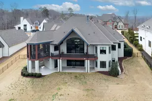 15 Promenade Dr, Greenville, SC 29609 - Photo 49