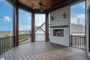 15 Promenade Dr, Greenville, SC 29609 - Photo 41