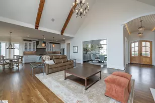 15 Promenade Dr, Greenville, SC 29609 - Photo 3