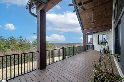 15 Promenade Drive, Greenville, SC 29609 - Photo 43