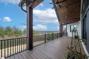 15 Promenade Dr, Greenville, SC 29609 - Photo 43