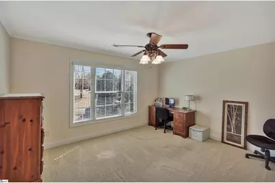 105 Garden Park Drive, Anderson, SC 29621 - Photo 21