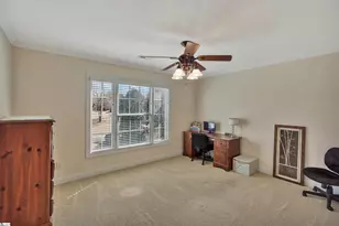 105 Garden Park Dr, Anderson, SC 29621 - Photo 21