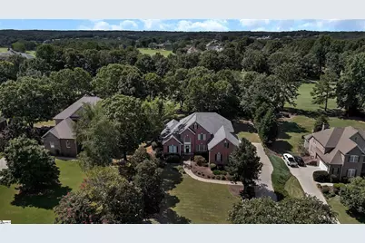 105 Garden Park Drive, Anderson, SC 29621 - Photo 27